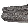 Светильник подвесной ST Luce Antike (Антике) SL6143.413.01