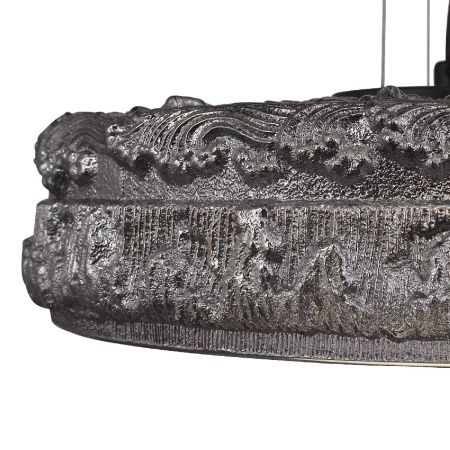 Светильник подвесной ST Luce Antike (Антике) SL6143.413.01