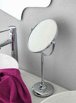 Косметическое зеркало Stil Haus 752(08)