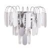 Бра Arte Lamp Vivien (Вивиен) A2719AP-2CC