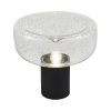 Настольная лампа ST Luce Ripple (Риппле) SL6014.424.01