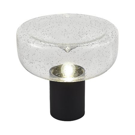 Настольная лампа ST Luce Ripple (Риппле) SL6014.424.01