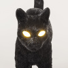 Настольная лампа Seletti Cat Lamp (Цат Ламп) 15041
