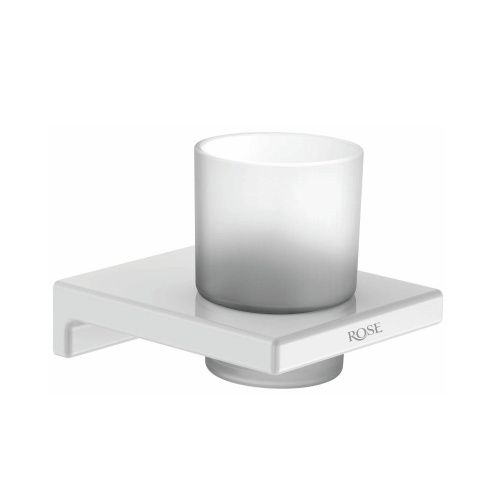 Стакан Rose RG18C RG1812C - фото 2