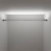 Тросовая система Arte Lamp Skycross (Скыцросс) A600506-320-4K