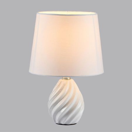 Настольная лампа Lumion Moderni (Модерни) 8143/1T
