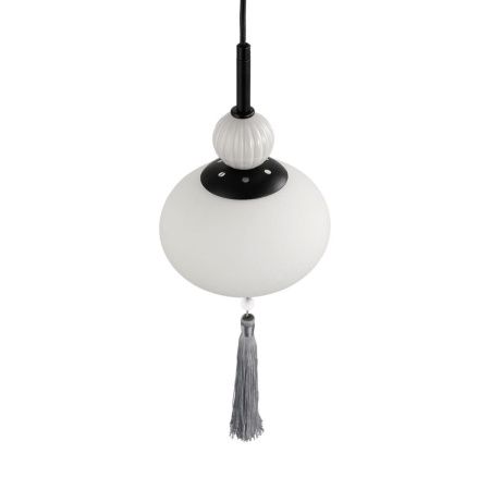Светильник подвесной Lumion Neoclassi (Неоцласси) 8273/1A