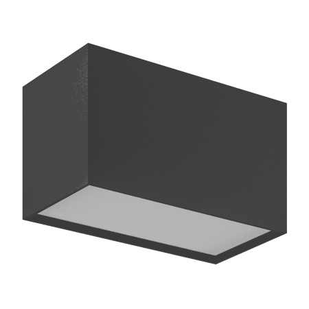 Светильник накладной Designled GW (ГВ) 00-00004904