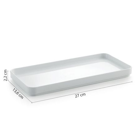 Контейнер Gedy Seventy 6306(22)
