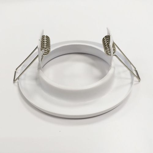 Светильник встраиваемый EKS Optima (Оптима) UTT00004452 - фото 3