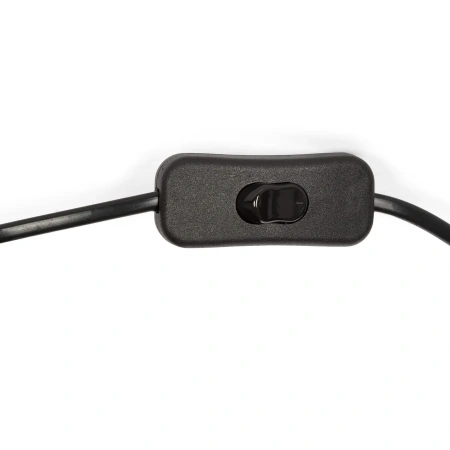 Настольная лампа Cosmo Puppet CT0018