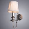 Бра Arte Lamp Molly (Моллы) A1316AP-1CC