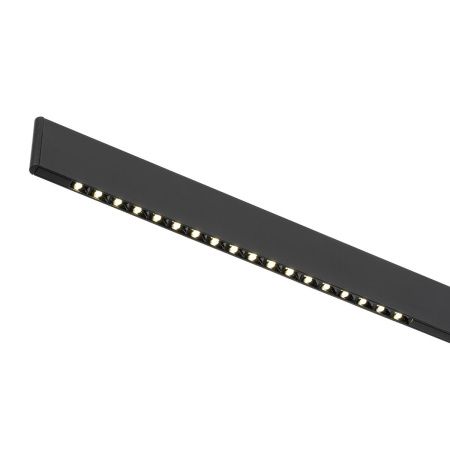 Светильник линейный Citilux Edge (Едге) CL720031N