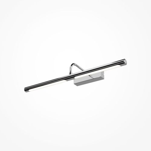 Подсветка Maytoni Twinkle MIR266WL-L12CH4K - фото 3