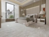 SPC ламинат Alpine Floor Stone Mineral Core ECO 4-6 MC Ратленд толщина 0.4 см 43 класс 609,6х304,8
