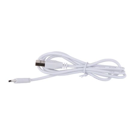 Настольная лампа Uniel ULM ULM-D602 10W/3000-6000K/DIM WHITE