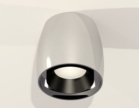 Светильник накладной Ambrella Light TECHNO SPOT (ТЕЦХНО СПОТ) XS1143001