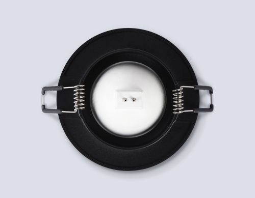 Светильник встраиваемый Ambrella Light Acrylic Tech (Ацрылиц Тецх) TN30708 - фото 5