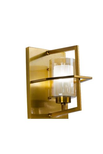 Бра AM Group AM368 AP1 - фото 2