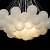Люстра подвесная Loft It Dream 10129/1000