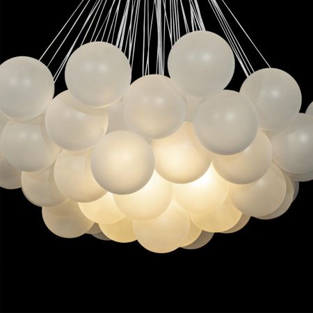 Люстра подвесная Loft It Dream 10129/1000