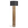 Торшер Loft It Pile 10446F GD
