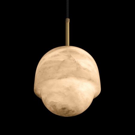 Светильник подвесной Loft It Yoko 10411/S