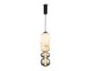 Светильник подвесной Ambrella Light Modern (Модерн) LH11033