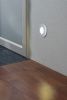 Уличный светодиодный светильник Paulmann Downlights Special (Довнлигхтс Специал) 98988