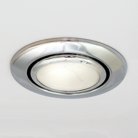 Душевая кабина AvaCan L720RGM+EL 120х80 асимметричная с крышей ориентация правая