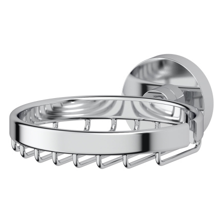 Мыльница Artwelle Harmonie HAR 017