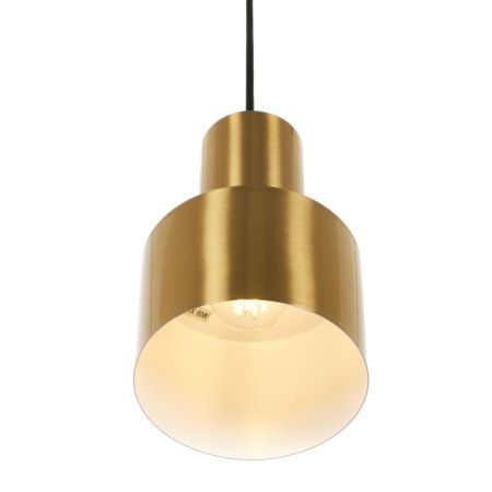 Светильник подвесной Myfar Lima (Лима) MR1150-1P