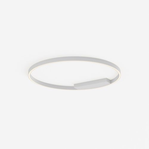 Светильник потолочный Maytoni Rim MOD058CL-L50WK - фото 4