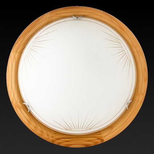 Светильник настенный Toplight Wifa (Вифа) TL9144Y-02PN - фото 3
