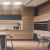 Светильник потолочный Citilux Бейсик CL738122N