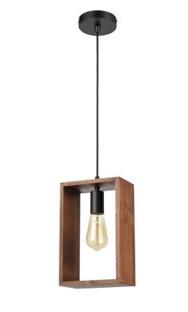 Светильник подвесной Vele Luce Thomas (Тхомас) VL6432P21
