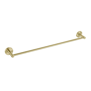 Полотенцедержатель Aquatek ЕВРОПА AQ4114BG