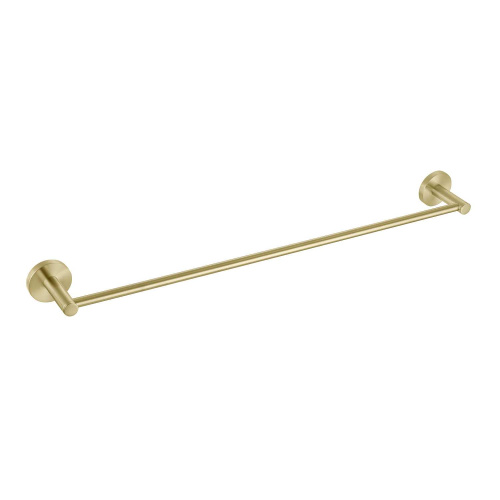 Полотенцедержатель Aquatek ЕВРОПА AQ4114BG