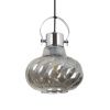 Светильник подвесной Modelux MD.1189.220 SM