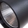 Светильник на шине Arte Lamp ATILLO (АТИЛЛО) A2315PL-1BK