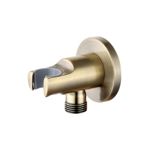 Шланговое подключение LeMark LM4885B