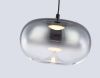 Светильник подвесной Ambrella Light Modern (Модерн) LH11082
