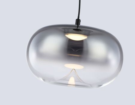 Светильник подвесной Ambrella Light Modern (Модерн) LH11082