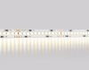 Светодиодная лента Ambrella Light LED Strip 24V (ЛЕД Стрип 24В) GS4151
