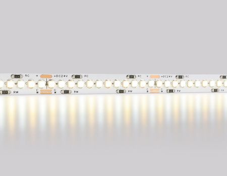 Светодиодная лента Ambrella Light LED Strip 24V (ЛЕД Стрип 24В) GS4151