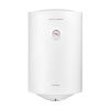 Водонагреватель электрический накопительный 2 кВт Royal Thermo RWH 30 Optimal