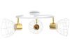 Спот Ambrella Light Traditional (Традитионал) TR8605