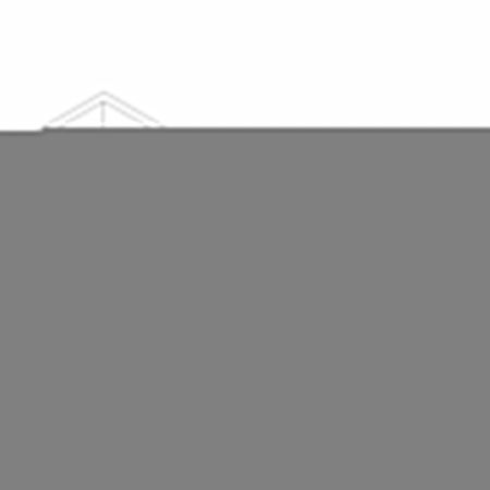 Душевой уголок RGW Passage 060814408-014 100х80 стекло прозрачное профиль черный без поддона