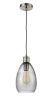 Люстра подвесная Vele Luce Placido (Плацидо) VL5055P13