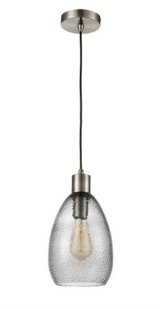 Люстра подвесная Vele Luce Placido (Плацидо) VL5055P13